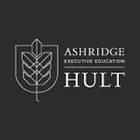 Ashbridge business school