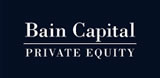 Bain Capital