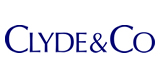 Clyde & co
