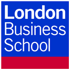 London business school