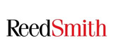 Reed Smith