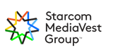 Starcom