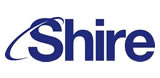 Shire