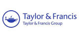 Taylor and Francis