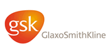 GSK