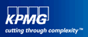 KPMG