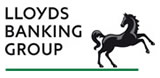 Lloyds