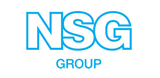 NSG