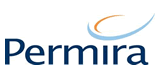 Permira