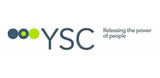 YSC